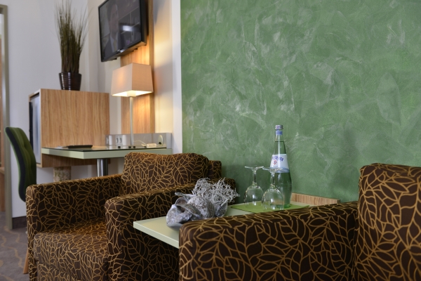 Landhotel Schnuck (Schneverdingen)